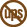 UPS Shipping Not Available - Item cannot be shipped via UPS